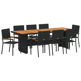 zestaw-do-jadalni-w-ogrodzie-9-szt-czarny-polirattan