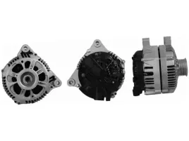 alternator-citroen-evasion-2-0-berlingo-2-0-c5-i-2-0-2-2-jumper-i-2-2