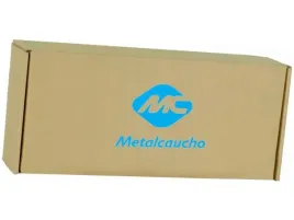 przewod-chlodnicy-metalcaucho-98890