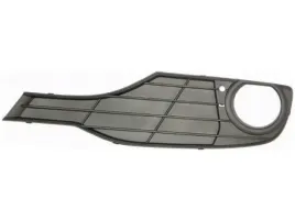 atrapa-kratka-zderzaka-lewa-depo-444-2505l-udn