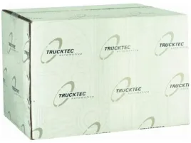 przewod-cisnienia-trucktec-02-13-055