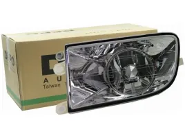 halogen-przeciwmglowy-lewy-depo-665-2003l-ue