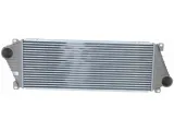 intercooler-nrf-30830