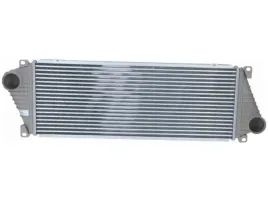intercooler-nrf-30830