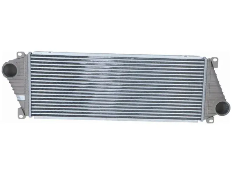 intercooler-nrf-30830