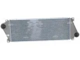 intercooler-nrf-30830-stan-nowy
