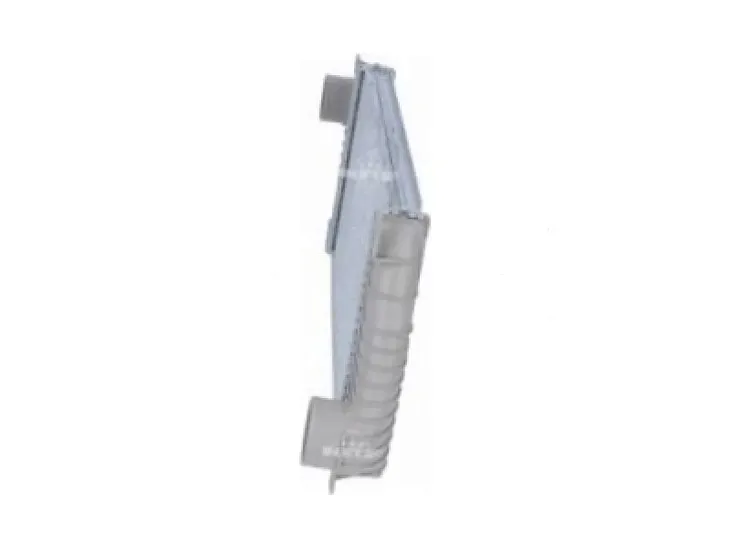 intercooler-nrf-30830-producent-czesci-nrf