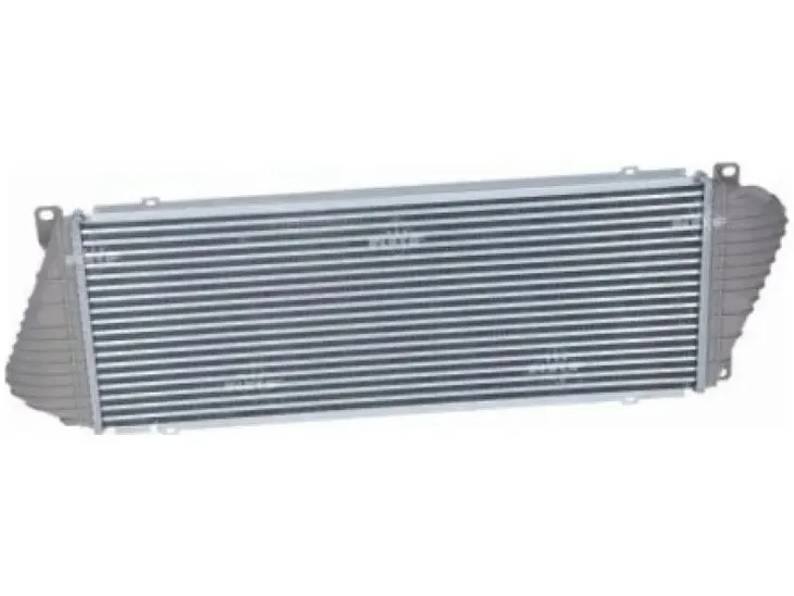 intercooler-nrf-30830-jakosc-czesci-zgodnie-z-gvo-q-oryginal-z-logo-producenta-czesci-oem-oes