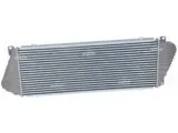 intercooler-nrf-30830-jakosc-czesci-zgodnie-z-gvo-q-oryginal-z-logo-producenta-czesci-oem-oes