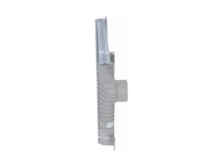 intercooler-nrf-30830-typ-samochodu-autobusy-samochody-dostawcze