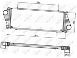 intercooler-nrf-30830-waga-z-opakowaniem-11-kg