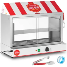 podgrzewacz-witryna-grzewcza-do-hot-dogow-na-300-parowek-100-bulek-30-110-c-2400-w