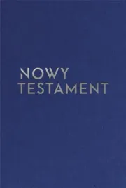 nowy-testament-z-paginatorami-a5-w-srebrna