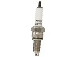 swieca-zaplonowa-honda-anf-0-1-0-1-pcx-0-1-sh-0-1-cb-0-1-wave-0-1