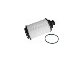 filtr-oleju-opel-cascada-2-0-15-18-antara-2-0-16-