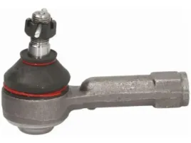 koncowka-drazka-nissan-almera-i-95-00