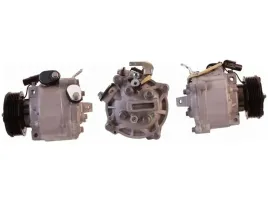 kompresor-klimatyzacji-mitsubishi-asx-1-6-2-0-10-13