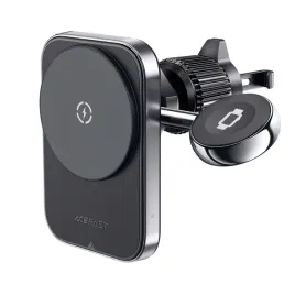 2w1-uchwyt-samochodowy-z-ladowarka-indukcyjna-do-telefonu-i-smartwatcha-magsafe-qi-czarny