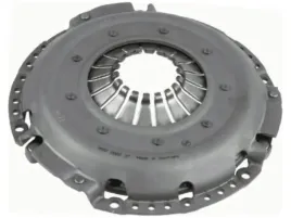 tarcza-dociskowa-sachs-3082-000-037