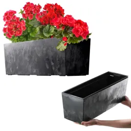 doniczka-donica-na-kwiaty-56cm-oslonka-z-wkladem-skrzynka-balkonowa