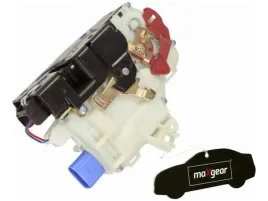 zamek-drzwi-lewy-przod-vw-golf-plus-05-13-zapach