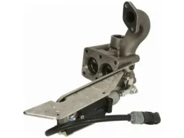 zawor-egr-febi-bilstein-101203