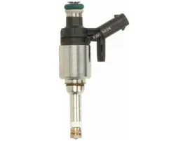 wtryskiwacz-vw-touareg-2-0-skoda-octavia-iii-mk3-2-0-superb-iii-mk3-2-0