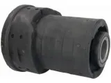 tuleja-belki-bmw-5-e39-96-04