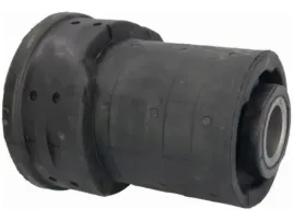 tuleja-belki-bmw-5-e39-96-04