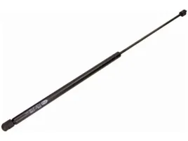 silownik-sprezyna-maski-vw-passat-b5-96-00-b5-5-00-05