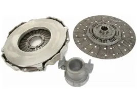 zestaw-sprzegla-luk-643-2917-00