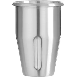 kubek-do-shakera-koktajli-mlecznych-design-by-bronwasser-0-5-sr-113-x-160-mm