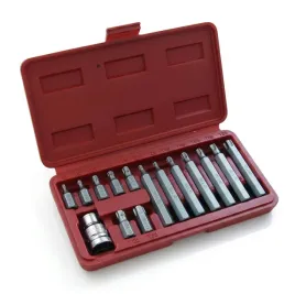 zestaw-bitow-komplet-bitow-bity-specjalne-torx-t20-t25-t30-t40-t45-t50-t55