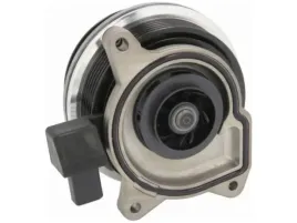 pompa-wody-seat-alhambra-1-4-ibiza-iv-mk4-1-4-audi-a1-1-4