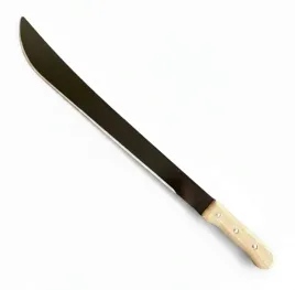 maczeta-karczownik-710mm-stal-hartowana