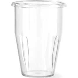 kubek-do-shakera-koktajli-mlecznych-design-by-bronwasser-0-5-l-sr-116-x-161-mm