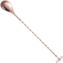 lyzka-barmanska-do-drinkow-koktajli-dluga-z-muddlerem-280-x-35-mm-miedziana