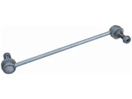lacznik-stabilizatora-fag-818-0343-10