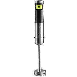 mikser-blender-reczny-bezprzewodowy-5-biegow-smart-pressure-sr-65-x-390-mm-150-w