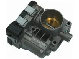 korpus-przepustnicy-ford-ka-ii-mk2-1-2
