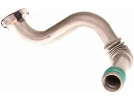 przewod-olejowy-turbiny-dr-motor-drm01380