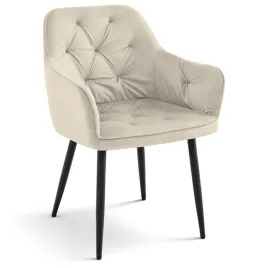 nowoczesne-krzeslo-fotel-kuchnia-jadalni-salon-tapicerowane-kt202-julia-bez