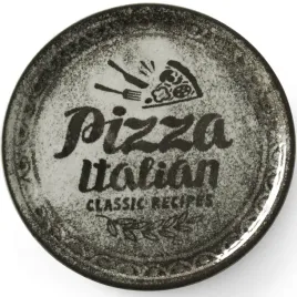 talerz-do-pizzy-z-porcelany-recipe-collection-black-sr-31-cm-zestaw-6-szt