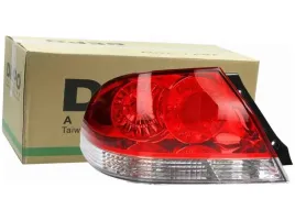 lampa-tyl-lewa-depo-214-1983l-ae