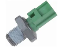 wlacznik-cisnieniowy-oleju-ford-galaxy-ii-mk2-1-6-2-3-iii-mk3-1-5-2-0
