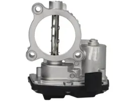 korpus-przepustnicy-bmw-x3-f25-2-0-3-0-x5-f15-f85-2-0-3-0-e70-3-0
