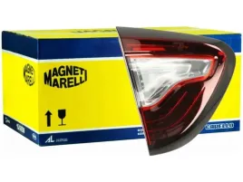 lampa-tyl-lewa-magneti-marelli-714000028642