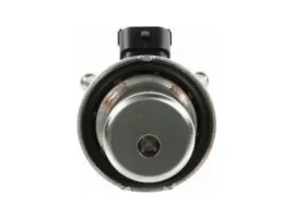 dozowanie-mocznik-modul-bosch-0-444-025-017