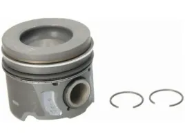 tlok-peugeot-508-i-2-0-807-2-0-3008-2-0-407-2-0-5008-i-2-0-rcz-2-0