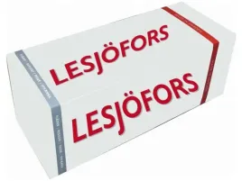 resor-przod-iveco-daily-iv-2-3-3-0-iii-2-3-3-0-v-2-3-3-0
